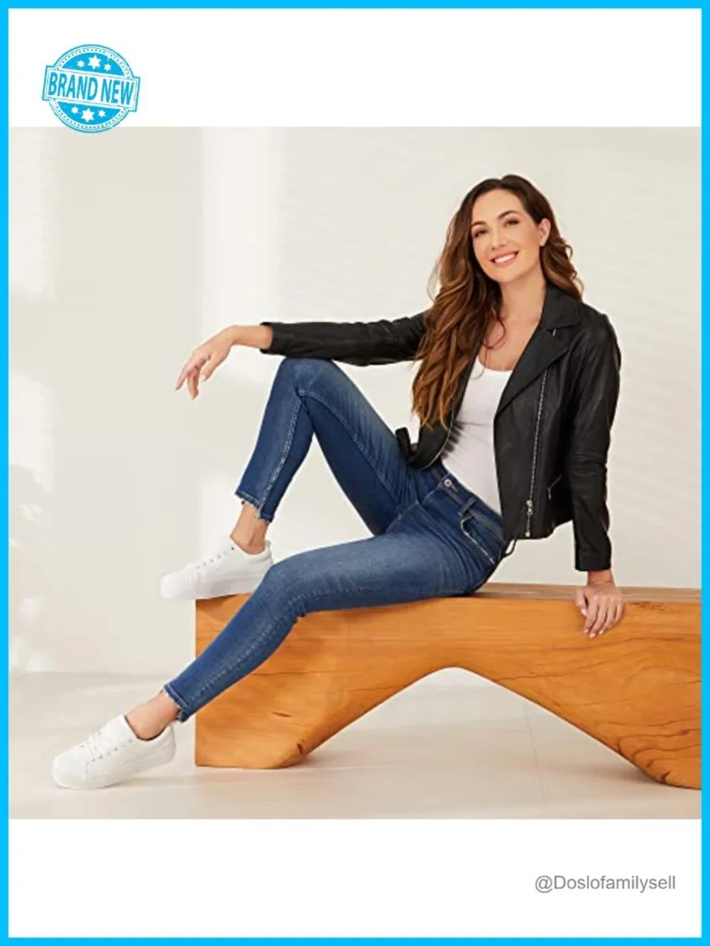 N/A comfortable women